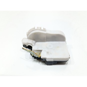 Recambio de cerradura puerta delantera derecha para seat ibiza (6k) clx referencia OEM IAM 6K1837016  