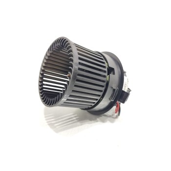 MOTOR CALEFACCION T1013140A 