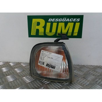 Recambio de piloto delantero derecho para suzuki swift sf berlina (ea) gl referencia OEM IAM 51835212  