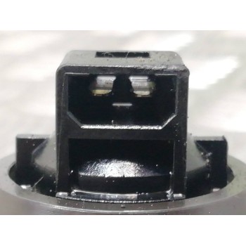 Recambio de juego inyectores para skoda octavia berlina (1u2) tour referencia OEM IAM 038130073AG 0414720215 