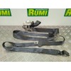 Recambio de cinturon seguridad delantero izquierdo para seat arona style referencia OEM IAM  0589P10026 6F1857705