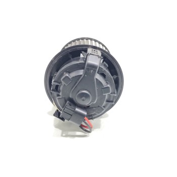Recambio de motor calefaccion para peugeot 2008 (--.2013) allure referencia OEM IAM T1013140A  