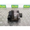 Recambio de alternador para fiat brava (182) td 75 sx referencia OEM IAM 63321436  