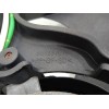 Recambio de electroventilador para citroën xsara picasso 2.0 hdi cat (rhy / dw10td) referencia OEM IAM 1831237016  