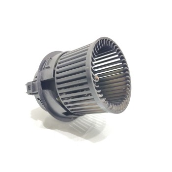 Recambio de motor calefaccion para peugeot 2008 (--.2013) allure referencia OEM IAM T1013140A  