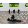 Recambio de juego inyectores para skoda octavia berlina (1u2) tour referencia OEM IAM 038130073AG 0414720215 
