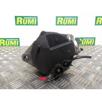 Recambio de alternador para fiat brava (182) td 75 sx referencia OEM IAM 63321436  