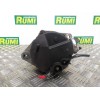 Recambio de alternador para fiat brava (182) td 75 sx referencia OEM IAM 63321436  