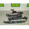 Recambio de cinturon seguridad delantero izquierdo para seat arona style referencia OEM IAM  0589P10026 6F1857705