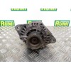 Recambio de alternador para fiat brava (182) td 75 sx referencia OEM IAM 63321436  
