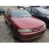 nissan primera berlina (p11) del año 1998