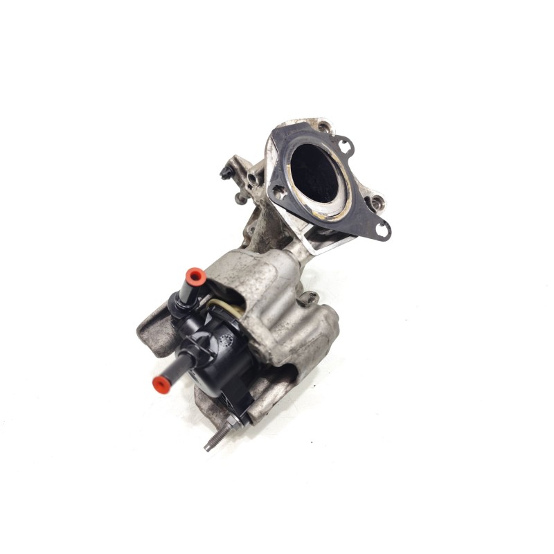 Recambio de no identificado para peugeot 2008 (--.2013) allure referencia OEM IAM 9821154280  