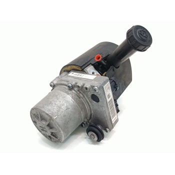 Recambio de bomba direccion para peugeot 407 sport referencia OEM IAM 9670302280  