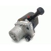 Recambio de bomba direccion para peugeot 407 sport referencia OEM IAM 9670302280  