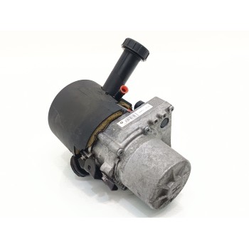 Recambio de bomba direccion para peugeot 407 sport referencia OEM IAM 9670302280  