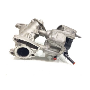 Recambio de no identificado para peugeot 2008 (--.2013) allure referencia OEM IAM 9821154280  