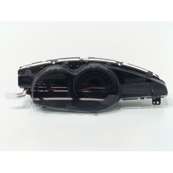 Recambio de cuadro instrumentos para toyota verso active referencia OEM IAM 838000F070  
