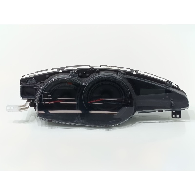 Recambio de cuadro instrumentos para toyota verso active referencia OEM IAM 838000F070  