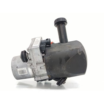 Recambio de bomba direccion para peugeot 407 sport referencia OEM IAM 9670302280  