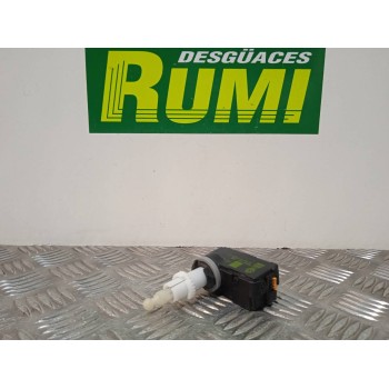 Recambio de motor regulacion faros para seat arona style referencia OEM IAM   