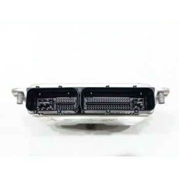 Recambio de centralita motor uce para audi a6 berlina (4b2) 3.0 quattro referencia OEM IAM 0261207596  