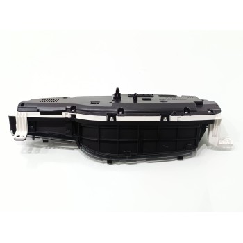 Recambio de cuadro instrumentos para toyota verso active referencia OEM IAM 838000F070  