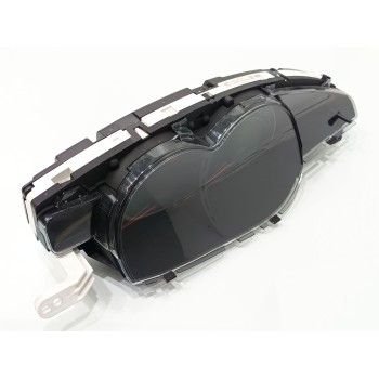 Recambio de cuadro instrumentos para toyota verso active referencia OEM IAM 838000F070  