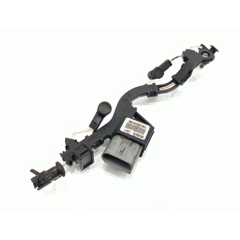 Recambio de cableado electrico para peugeot 2008 (--.2013) allure referencia OEM IAM 9814793180  