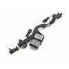Recambio de cableado electrico para peugeot 2008 (--.2013) allure referencia OEM IAM 9814793180  