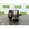 Recambio de alternador para audi a4 berlina (b5) 1.9 tdi referencia OEM IAM   