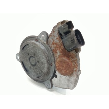 ELECTROVENTILADOR 216053723 