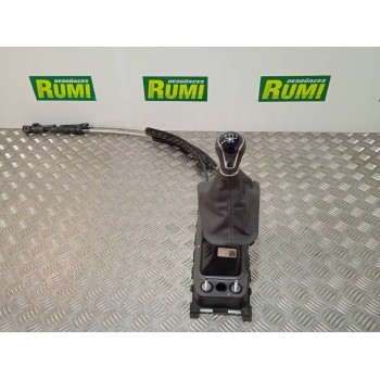 Recambio de palanca cambio para seat arona style referencia OEM IAM  5Q0711061 5Q0711061F