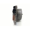 Recambio de electroventilador para peugeot 407 sport referencia OEM IAM 216053723  