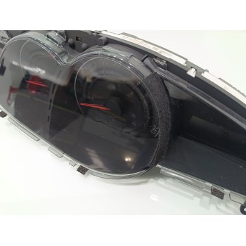 Recambio de cuadro instrumentos para toyota verso active referencia OEM IAM 838000F070  