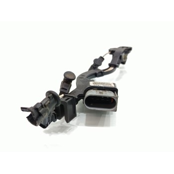 Recambio de cableado electrico para peugeot 2008 (--.2013) allure referencia OEM IAM 9814793180  