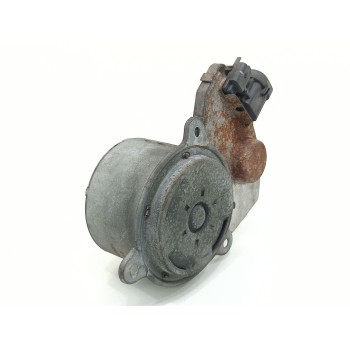 Recambio de electroventilador para peugeot 407 sport referencia OEM IAM 216053723  