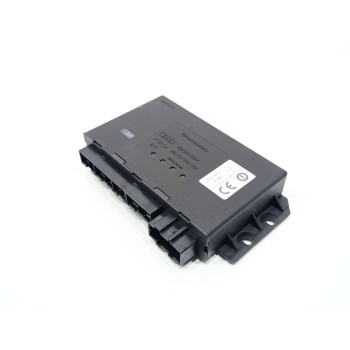 Recambio de modulo electronico para audi a6 berlina (4b2) 3.0 quattro referencia OEM IAM 4B0962258K  