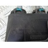 Recambio de palanca cambio para seat arona style referencia OEM IAM  5Q0711061 5Q0711061F
