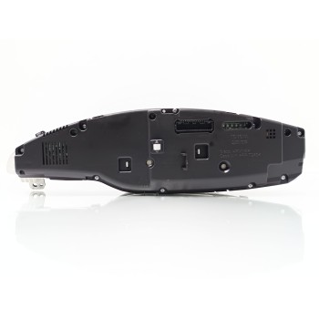 Recambio de cuadro instrumentos para toyota verso active referencia OEM IAM 838000F070  