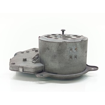 Recambio de electroventilador para peugeot 407 sport referencia OEM IAM 216053723  