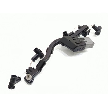 Recambio de cableado electrico para peugeot 2008 (--.2013) allure referencia OEM IAM 9814793180  