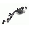 Recambio de cableado electrico para peugeot 2008 (--.2013) allure referencia OEM IAM 9814793180  