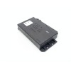 Recambio de modulo electronico para audi a6 berlina (4b2) 3.0 quattro referencia OEM IAM 4B0962258K  