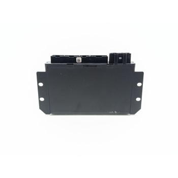 Recambio de modulo electronico para audi a6 berlina (4b2) 3.0 quattro referencia OEM IAM 4B0962258K  