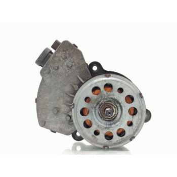 Recambio de electroventilador para peugeot 407 sport referencia OEM IAM 216053723  