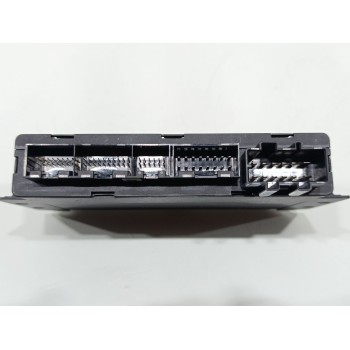 Recambio de modulo electronico para audi a6 berlina (4b2) 3.0 quattro referencia OEM IAM 4B0962258K  