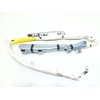 Recambio de airbag cortina delantero izquierdo para toyota verso active referencia OEM IAM 621800F020  