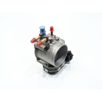 Recambio de caja mariposa para audi a6 berlina (4b2) 3.0 quattro referencia OEM IAM 078133062B  