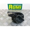 Recambio de potenciometro pedal para citroën c5 berlina 2.0 hdi exclusive automático referencia OEM IAM 9643365680 445821001002 