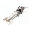 Recambio de valvula egr para peugeot 407 sport referencia OEM IAM 9681825280  